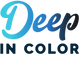 Deep In Color