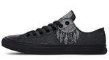 Dream Catcher Lowtops