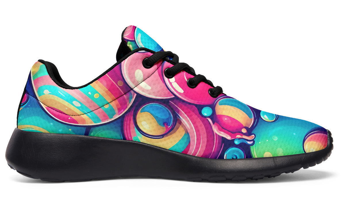 Barba Papa Sneakers