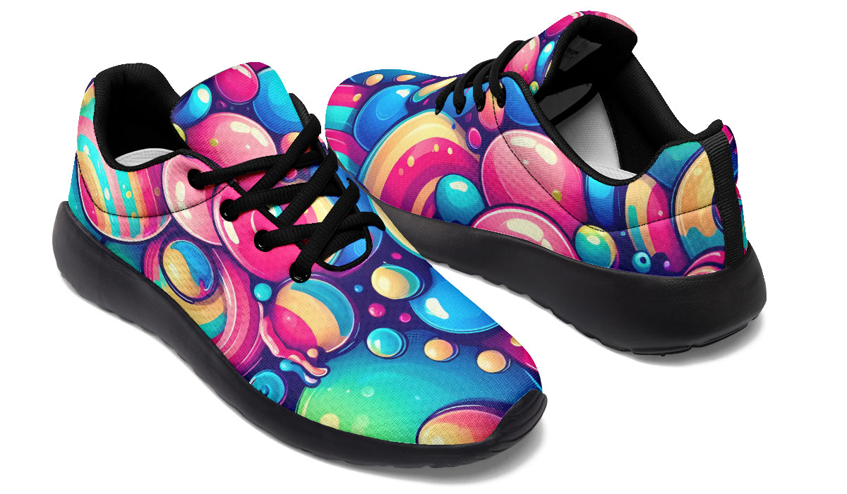 Barba Papa Sneakers