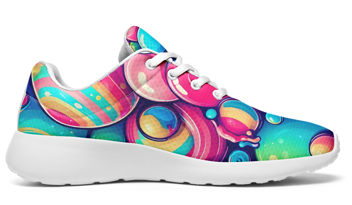 Barba Papa Sneakers