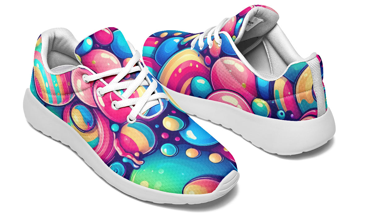 Barba Papa Sneakers