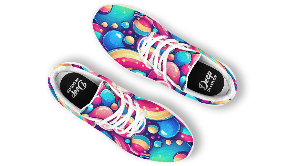 Barba Papa Sneakers