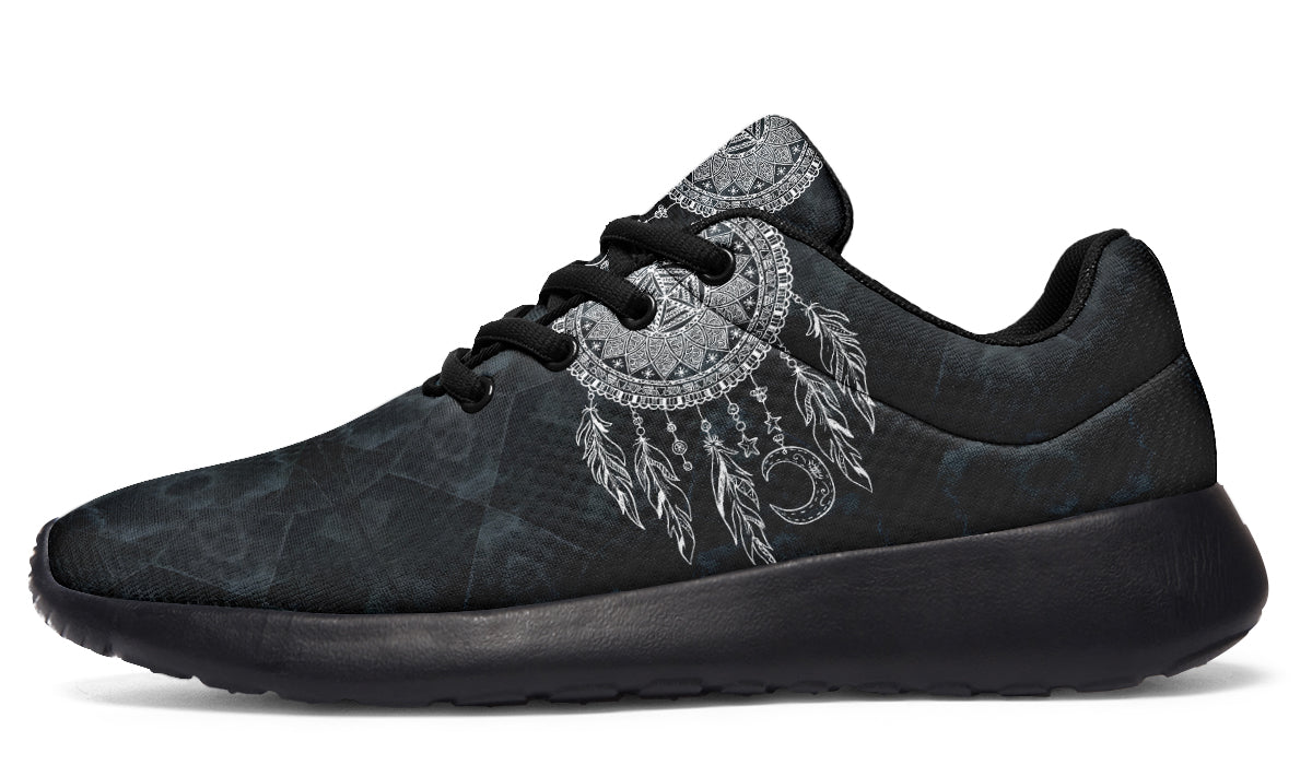Dream Catcher Sneakers