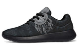 Dream Catcher Sneakers