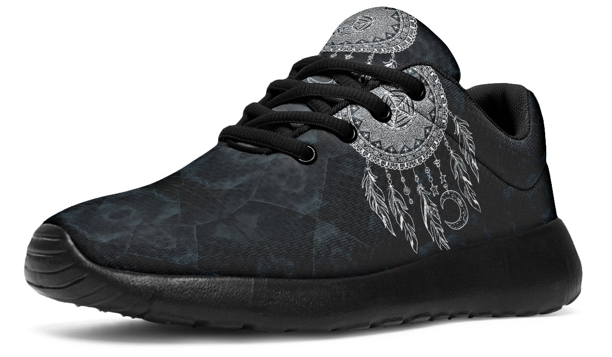Dream Catcher Sneakers