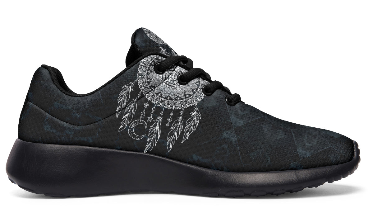 Dream Catcher Sneakers