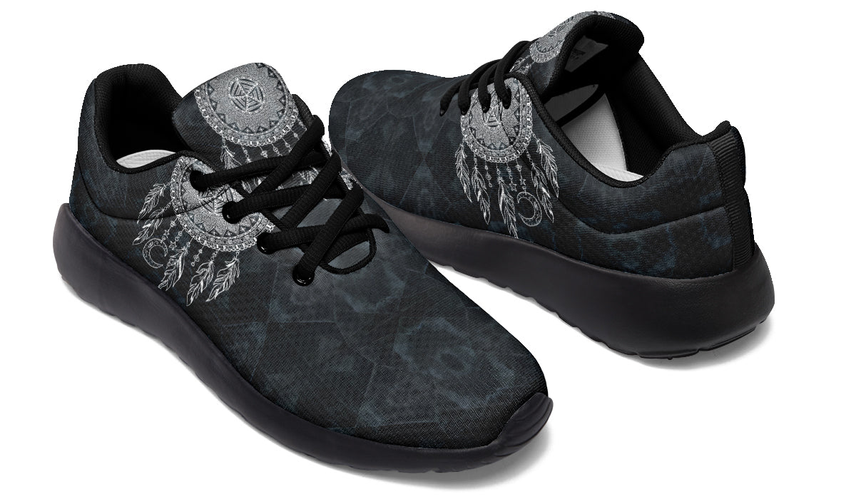 Dream Catcher Sneakers