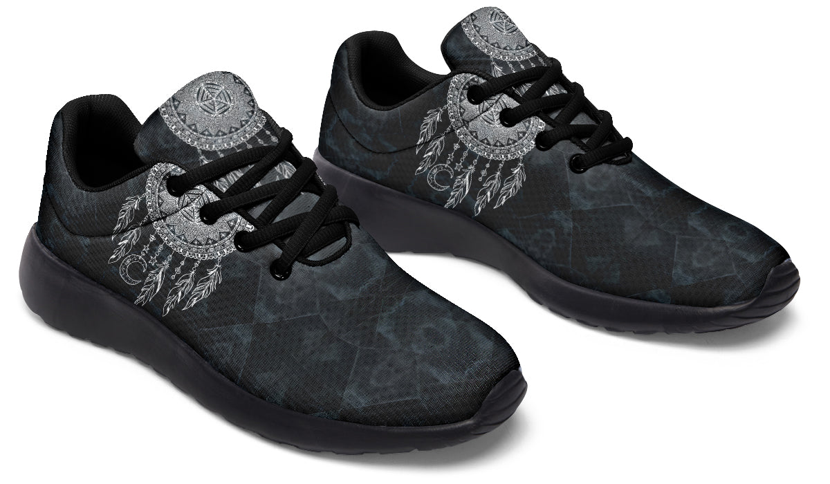 Dream Catcher Sneakers