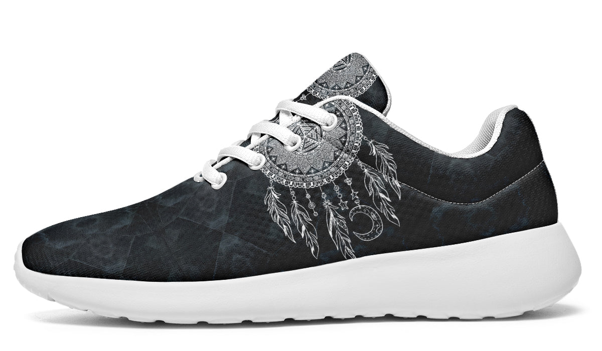 Dream Catcher Sneakers