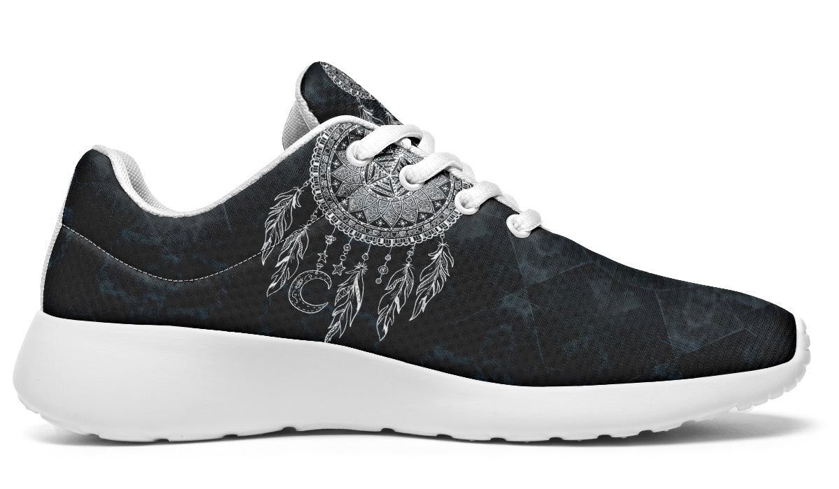 Dream Catcher Sneakers