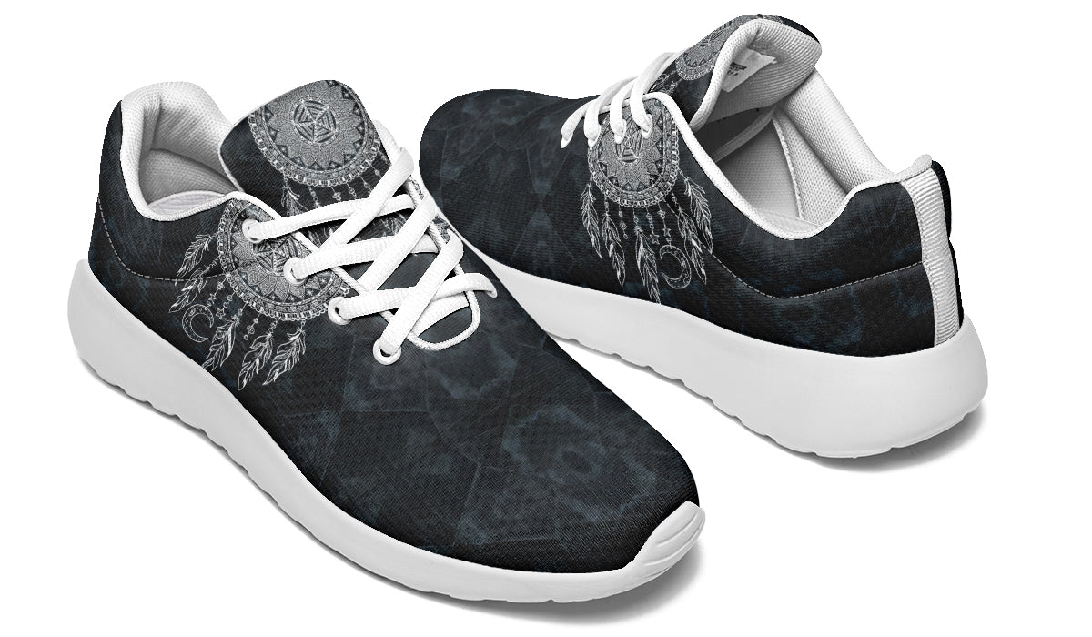 Dream Catcher Sneakers