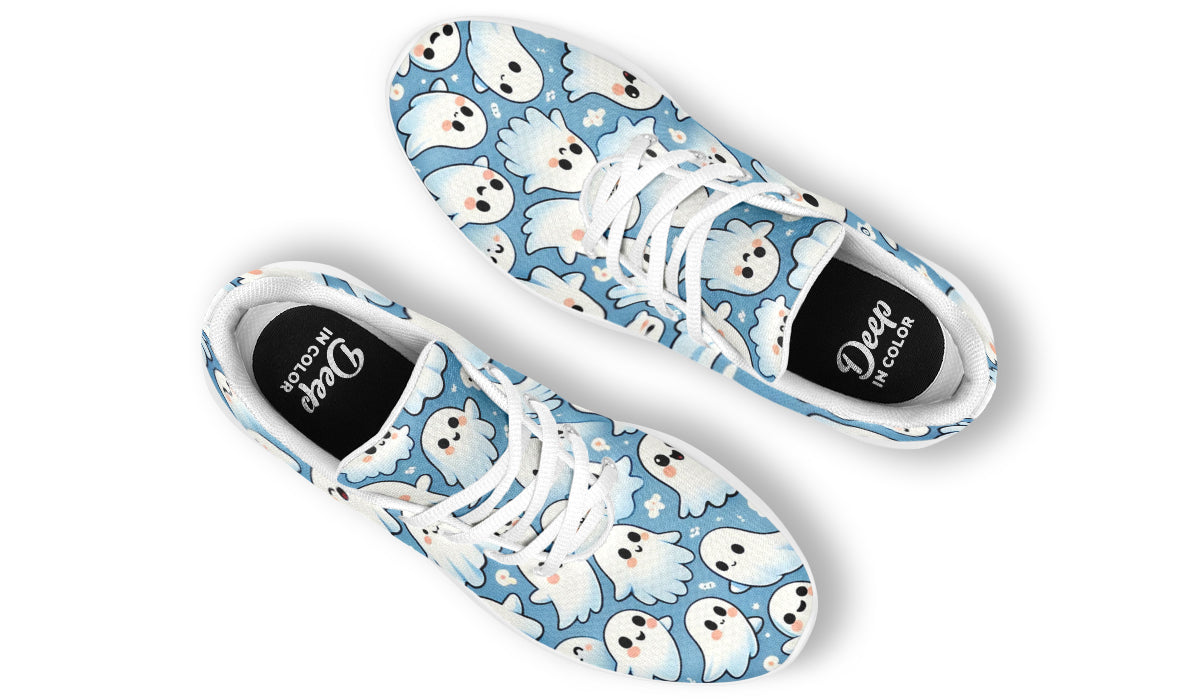 Fantoms Sneakers