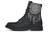 Dream Catcher Boots
