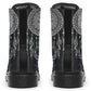 Dream Catcher Boots