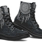 Dream Catcher Boots