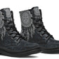 Dream Catcher Boots