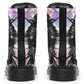Light Samurai Soldier Boots