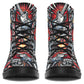 Rock N Roll Boots