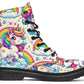 Unicorn Toons Boots