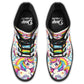 Unicorn Toons Boots