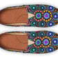 Multicolor Mandala Casual