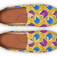 Pop Cat Casual