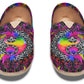 Powerful Yin Yang Casual