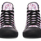 Cute Unicorn Hightops