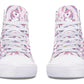 Cute Unicorn Hightops