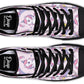 Cute Unicorn Hightops