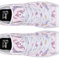 Cute Unicorn Hightops