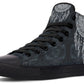 Dream Catcher Hightops