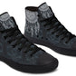 Dream Catcher Hightops