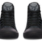 Dream Catcher Hightops