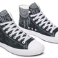 Dream Catcher Hightops