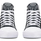 Dream Catcher Hightops