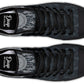 Dream Catcher Hightops