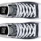 Dream Catcher Hightops