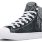 Dream Catcher Hightops