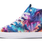 Lightnings High Tops