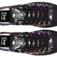 Dask Music LowTops