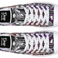 Dask Music LowTops