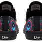 Dj LowTops