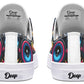 Dj LowTops