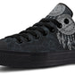 Dream Catcher Lowtops