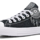 Dream Catcher Lowtops