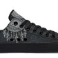 Dream Catcher Lowtops