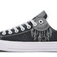 Dream Catcher Lowtops