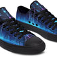 Futuristic Lowtops